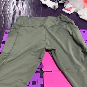 TO BIG GOT THEM FOR CHRISTMAS